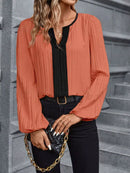 0a1c23e4c7ba429096854b8779e31653-Max-Origin