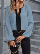 1cccbaa2a67342b8a85f6176bd05b1df-Max-Origin