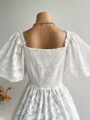 22bbf076-1fcf-44a3-ab83-0f5c7a168fc6-Max-Origin