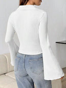 253aa5fc-56c9-4bf2-8951-126925c2a04c-Max-Origin