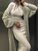 287023a6-1529-4667-b12e-3be4d0abf89c-Max