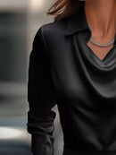 35c116f6-4d2f-4e42-bdb5-c2f77029d0b9-Max-Origin