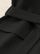 61b04958-a587-483c-94a6-1b5144d39605-Max-Origin