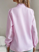 6ada7a2fb5264671b8a12e70c81c54ce-Max-Origin