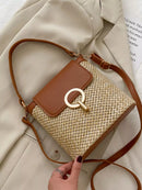 72bcdce7-0e7d-4f4f-8749-393ca7cc0711-Max-Origin