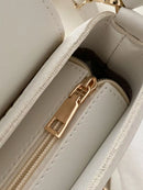 7cfb2102-795b-4128-9095-8503cfce18e0-Max-Origin