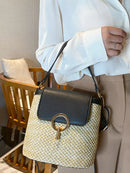 81217d19-70d3-4c16-89ee-67203c689ff9-Max-Origin