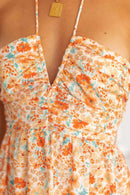 9947c73d-280c-438b-9d39-9d4ccdaec2a0-Max-Origin