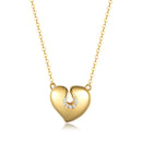 a19200ae-6bb2-4ae7-9dc9-bd03c4bf0547-Max-Origin