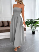 a29dfbdb-000d-45a3-a000-a761d54f627e-Max-Origin