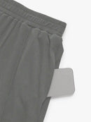 a5925c6b2ba04e0d99209db05f925b0c-Max-Origin