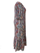 ad6e4abe-3269-4c29-b77e-2784727226e5-Max-Origin