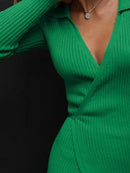 be336cdd-d85d-4916-a366-47041b9f124e-Max