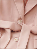 c4e68391-c7bc-4f1e-9112-0939d09b8ec5-Max-Origin