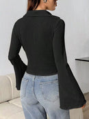 d537679c-82a9-43dd-aa00-1cd67151b361-Max-Origin