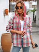 e5951c04-ead2-4fc8-8e60-67b4a75eae70-Max-Origin