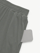 ff1b8ee19db34d84bb7f9ebc69c90d01-Max-Origin